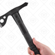 SOG Tomahawk, $18